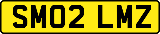 SM02LMZ