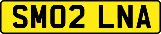 SM02LNA