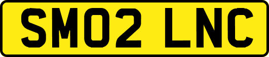 SM02LNC