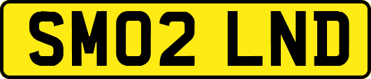 SM02LND