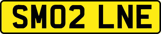 SM02LNE