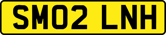 SM02LNH