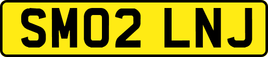 SM02LNJ