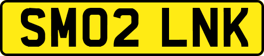 SM02LNK