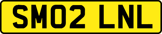 SM02LNL