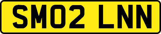 SM02LNN