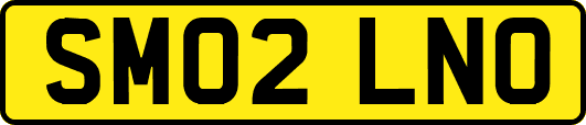 SM02LNO