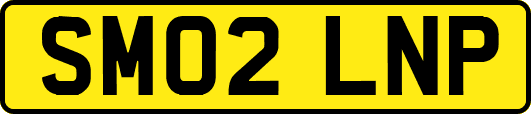 SM02LNP