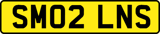 SM02LNS