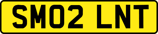 SM02LNT