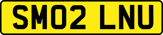 SM02LNU