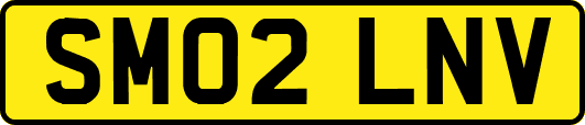 SM02LNV