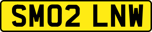 SM02LNW