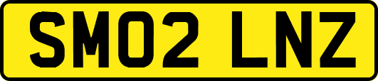 SM02LNZ
