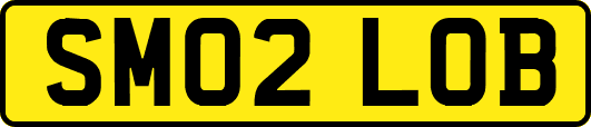 SM02LOB