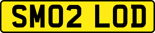 SM02LOD