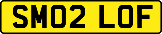 SM02LOF