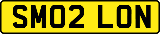 SM02LON