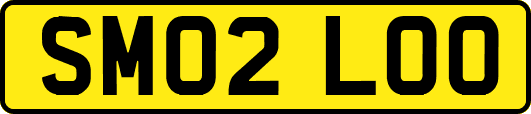 SM02LOO