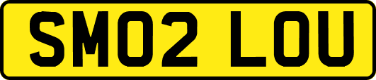 SM02LOU