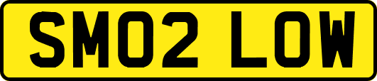 SM02LOW