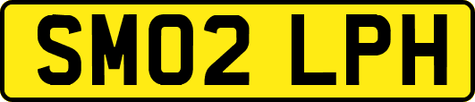 SM02LPH
