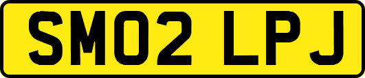 SM02LPJ