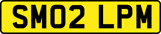 SM02LPM