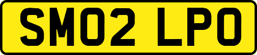 SM02LPO