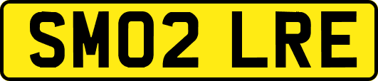 SM02LRE