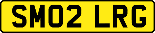 SM02LRG