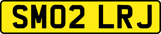 SM02LRJ