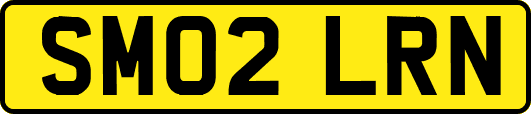 SM02LRN