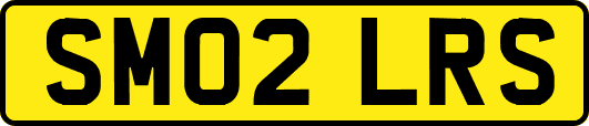 SM02LRS