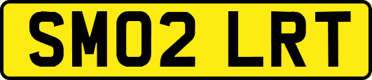 SM02LRT