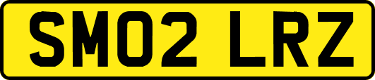 SM02LRZ