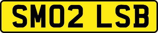 SM02LSB