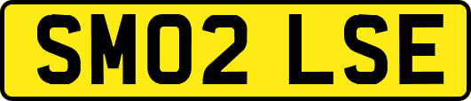 SM02LSE