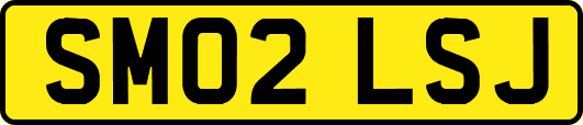 SM02LSJ