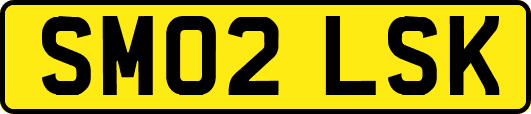 SM02LSK