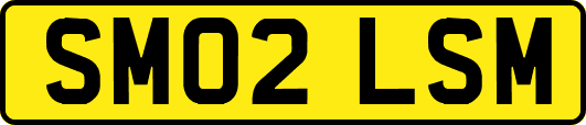 SM02LSM