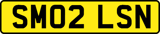SM02LSN