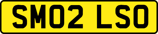 SM02LSO