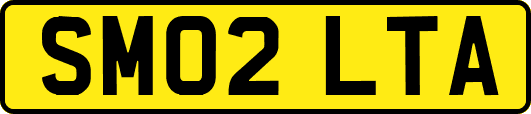 SM02LTA