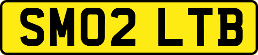 SM02LTB