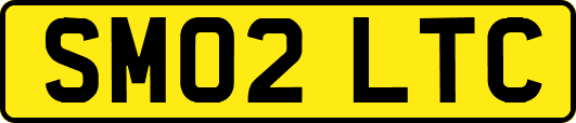 SM02LTC