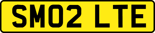 SM02LTE