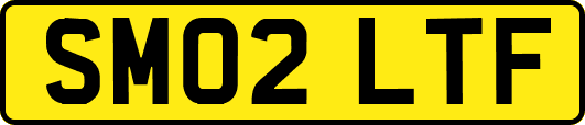 SM02LTF
