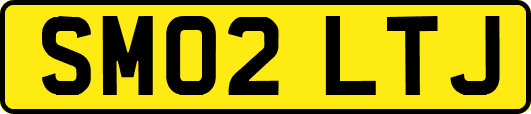 SM02LTJ