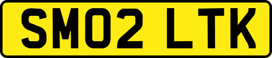 SM02LTK